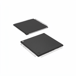 144 LQFP Exposed Pad ADSP-21364YSWZ-2AA Embedded Components Electronic Original - Product Image 1