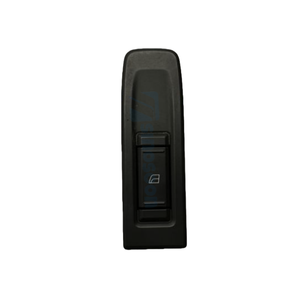 Zware uitvoering Europese FH/FM vrachtwagen elektrische raamregelaar combinatieschakelaar 22154240 14490164 21196873 Geschikt voor Volvo - Product Image 2