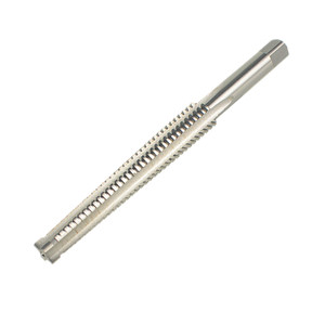 <span class=keywords><strong>Taraud</strong></span> à filetage trapézoïdal T-Wire Cone Multi-Head Non Standard TR20/<span class=keywords><strong>22</strong></span>/24/26/28X2X3X4X5 Dies - Product Image 1