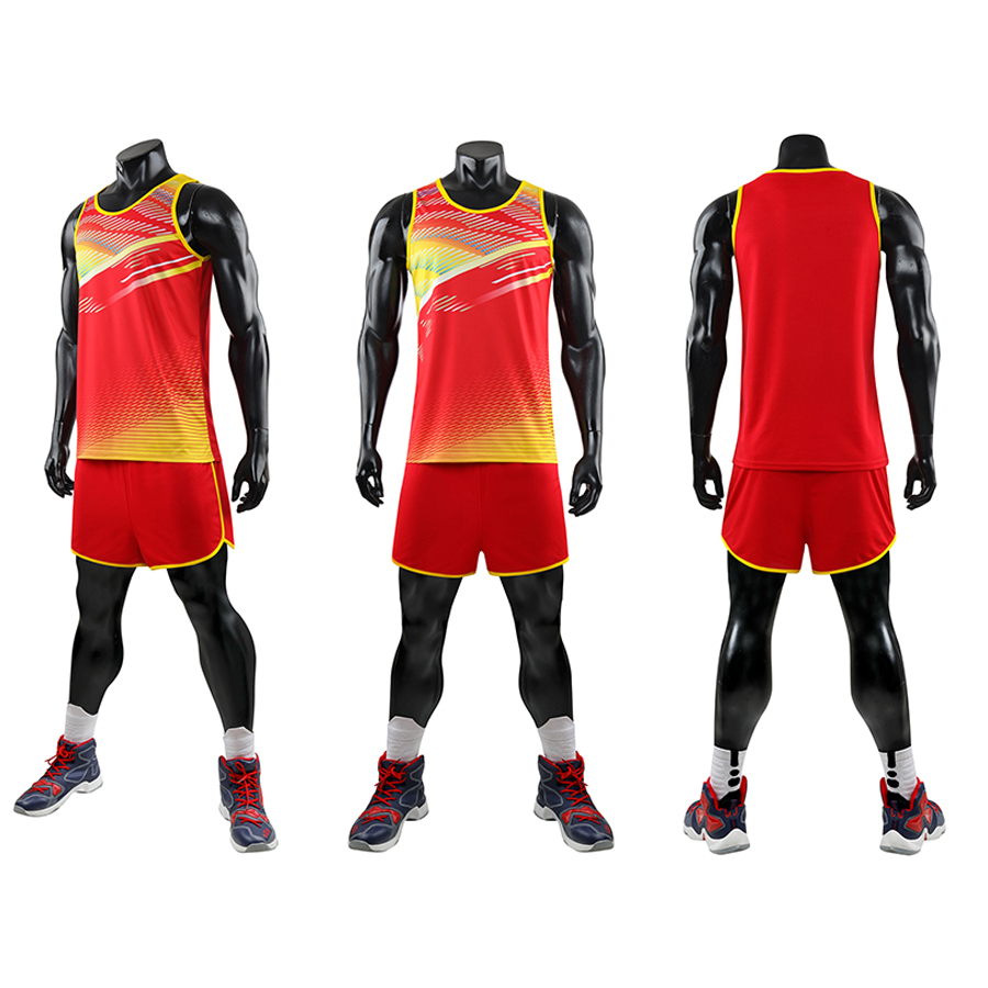 Rojo