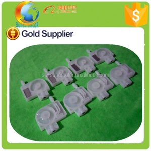 ซุปเปอร์คัลเลอร์สำหรับเอปสัน สไตลัส โปร 4800 4880 7800 7880 หมึกแดมเปอร์ - Product Image 3