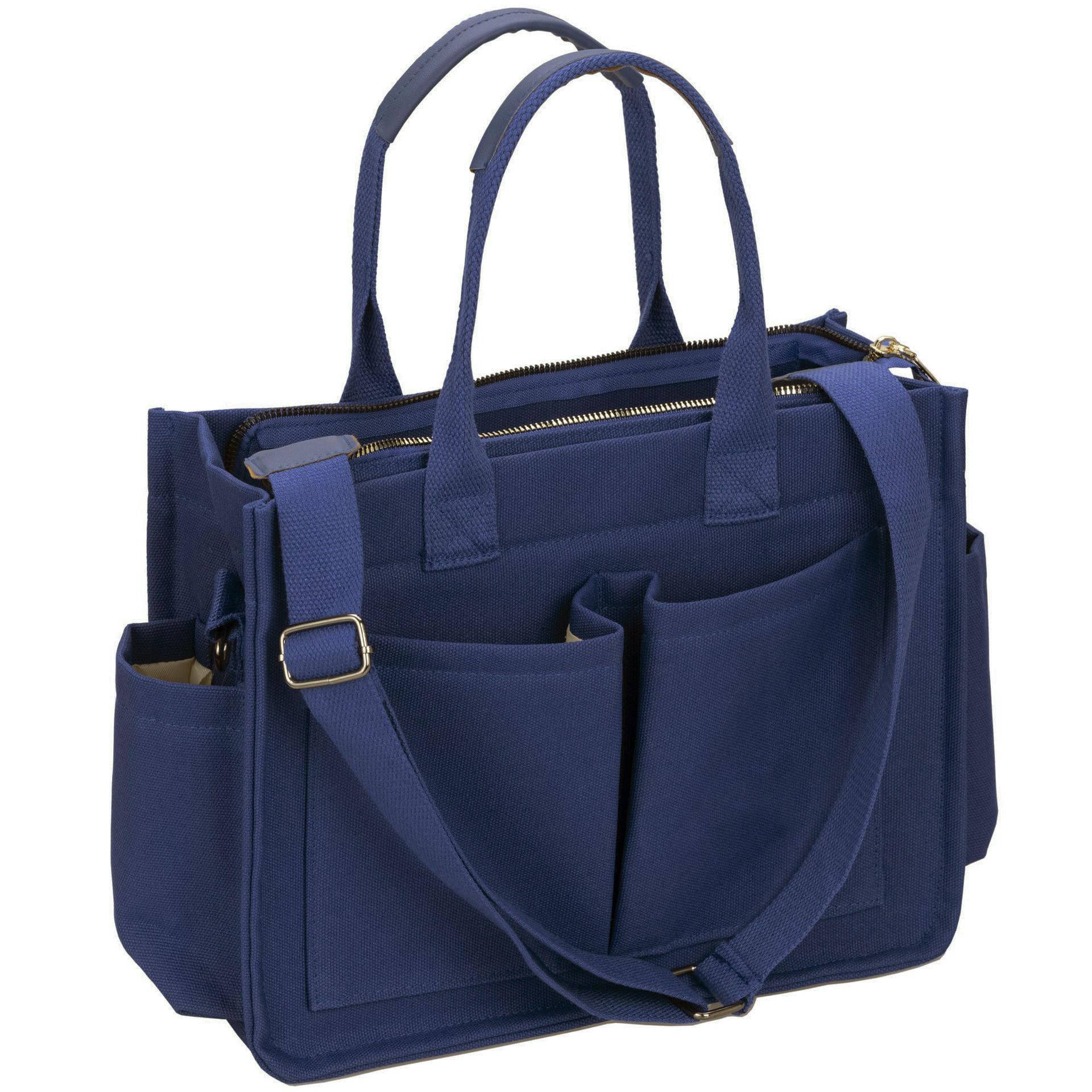 986# Tranquility Blue