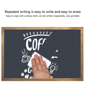 Bview Art Set di 5 Pennarelli a Gesso <span class=keywords><strong>Bianco</strong></span> Cancellabili, Facili da Usare, <span class=keywords><strong>per</strong></span> Lavagne, Insegne e Vetro - Product Image 4