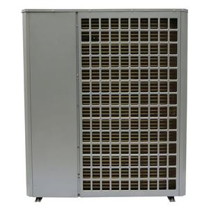 <span class=keywords><strong>Prix</strong></span> d'usine Bobiller chauffe-eau <span class=keywords><strong>pompe</strong></span> <span class=keywords><strong>à</strong></span> <span class=keywords><strong>chaleur</strong></span> Monobloc Type <span class=keywords><strong>pompe</strong></span> <span class=keywords><strong>à</strong></span> <span class=keywords><strong>chaleur</strong></span> <span class=keywords><strong>air</strong></span>-eau avec EVI DC Inverter <span class=keywords><strong>pompe</strong></span> <span class=keywords><strong>à</strong></span> <span class=keywords><strong>chaleur</strong></span> - Product Image 6
