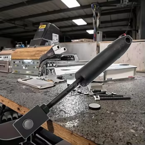 China-Made Novo C6.015.818F Gás <span class=keywords><strong>Spring</strong></span> para Máquina De Impressão Offset Peças De Reposição De Alta Qualidade - Product Image 4