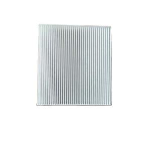 87139-50100 87139-0D030 Filtre d'habitacle de pièces de rechange de voiture en gros d'usine 87139-07010 pour <span class=keywords><strong>Toyota</strong></span>/Lexus 8713907010 87139-76010 - Product Image 2