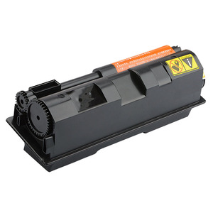 ตลับหมึกคุณภาพสูง ttd ใช้ได้กับ <span class=keywords><strong>TK172</strong></span> Kyocera Mita FS-1320/1370 /ecosys P2135dn - Product Image 5