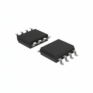 Composant électronique MIC5209-1.8BM-TR Gestion de l'alimentation (PMIC) BOM IC En stock 8 SOIC - Product Image 1