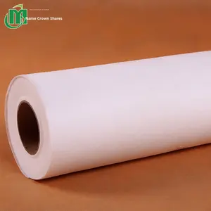 Macchina per Carta Filtro Emulsionante, Utensile Industriale, Fornitura Diretta dalla Fabbrica, Made in China - Product Image 3