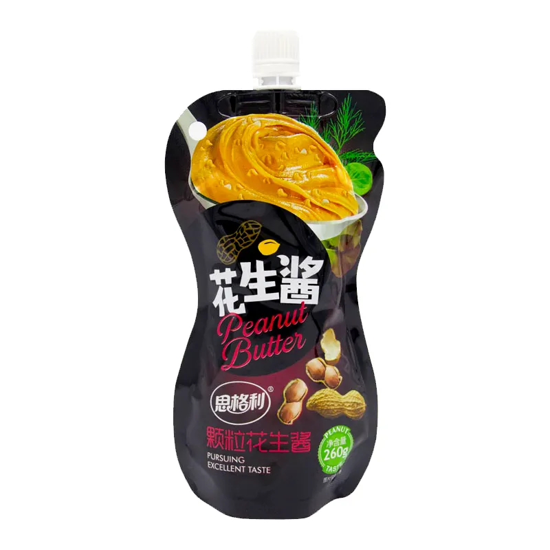 Unsalted-butter China Trade,Buy China Direct From Unsalted-butter 