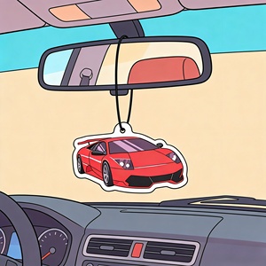 Custom Scent <strong>Tree</strong> for the <strong>Car</strong> High Quality Custom <strong>Air</strong> <strong>Freshener</strong> <strong>Car</strong> Perfume Hanging <strong>Freshener</strong> Paper <strong>Trees</strong> Logo <strong>Car</strong> <strong>Air</strong> <strong>Freshener</strong> - Product Image 5