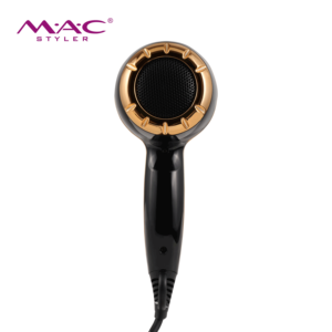 <span class=keywords><strong>Secador</strong></span> de <span class=keywords><strong>Pelo</strong></span> Profesional de Alta <span class=keywords><strong>Calidad</strong></span>, 2600W, Potente, <span class=keywords><strong>Precio</strong></span> de Fábrica, Venta al por Mayor, <span class=keywords><strong>Secador</strong></span> de <span class=keywords><strong>Pelo</strong></span> Personalizado - Product Image 3
