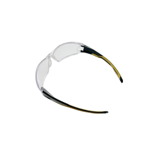 Lunettes de sécurité industrielles en gros Protection des yeux pour hommes femmes travail avec des lunettes de <span class=keywords><strong>prescription</strong></span> pour le tir Z82 EN 166 - Product Image 3