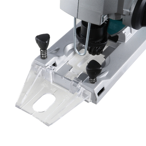 <span class=keywords><strong>Seghetto</strong></span> elettrico a 4 livelli, - Product Image 5