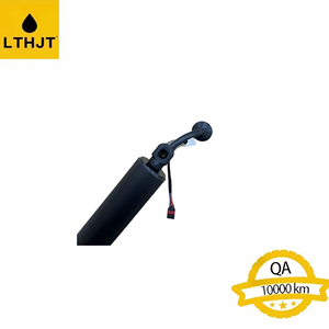 Jambe de force électrique de hayon en gros pour <span class=keywords><strong>Rover</strong></span> <span class=keywords><strong>Vela</strong></span> 2017 pièces automobiles, y compris LR126176 LR178875 LR166797 LR159617 - Product Image 3