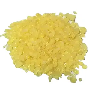 Free Sample Large Stock Supply Of Super-grade Rosin Glycerol Cas: 8050-31-5 Glycerol Ester Of Gum Rosin