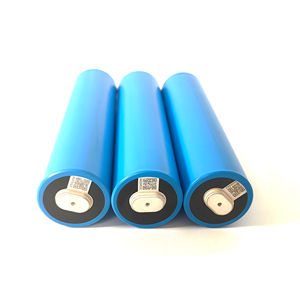 Batería cilíndrica LiFePO4 de 3.2V 15Ah 20Ah, celdas 33135 40135, 2500 ciclos, Grado A, para sistema de energía solar para triciclos y alumbrado público. - Product Image 6
