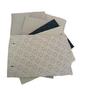 Housse et tapis de tableau de bord de voiture imperméables et antistatiques pour conduite à droite avec matériau moelleux à poils longs pour Corolla - Product Image 5