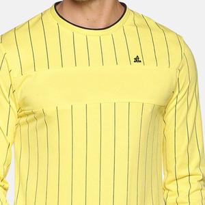 Wholesale Best Quality New Style Men <b>Sweatshirt</b> For Sale 2025 Latest Design Low Price Men <b>Plain</b> Blank <b>Sweatshirt</b> - Product Image 6