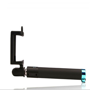 Perche à <span class=keywords><strong>selfie</strong></span> professionnelle en aluminium avec télécommande sans fil pour iPhone pour <span class=keywords><strong>Samsung</strong></span> Smartphones de 2,2 à 3,42 pouces - Product Image 2