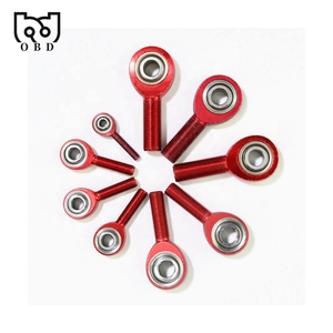 Đảm bảo chất lượng cung cấp SA/si. TK loạt chỉ đạo Knuckle mang cho máy móc ứng dụng đặc biệt - Product Image 4