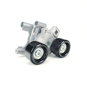 Puleggia tenditore ricambi Auto ad alte prestazioni per Ford Transit 2.2 Ford Ranger2.2 <span class=keywords><strong>3.2</strong></span> BK3Q 6 a228 BH - Product Image 3