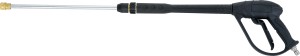New Electric High <strong>Pressure</strong> Car <strong>Washer</strong> 80/150Bar 2200psi 15/10L/min Adjustable <strong>Pressure</strong> <strong>Small</strong> Power Wash Machine SML2200MG - Product Image 2