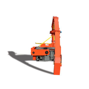 <span class=keywords><strong>Moissonneuse</strong></span>-<span class=keywords><strong>batteuse</strong></span> agricole de maïs d'ensilage de luzerne à moteur diesel <span class=keywords><strong>Moissonneuse</strong></span> d'ensilage de maïs à vendre - Product Image 3