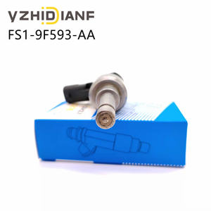 Buse d'injecteur de carburant FS1-9F593-AA FS19F593AA pour voiture Fiat <span class=keywords><strong>UNO</strong></span> 2013-2016 - Product Image 3