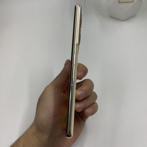 原装二手 OPPO Reno 9 Pro+ 5G 智能手机 256GB 高品质二手原装无锁版批发 - Product Image 2