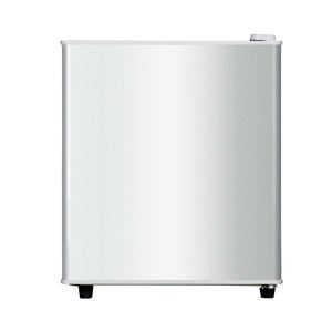 Home / Hotel / Flat Mini Fridge <strong>BL</strong>-45 / 45L Compact Single Door Refrigerator Mini <strong>Bar</strong> - Product Image 2