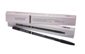 Maquillage quotidien pour femmes, <span class=keywords><strong>crayon</strong></span> à lèvres et sourcils, étanche, pré-fonctionnement, maquillage <span class=keywords><strong>permanent</strong></span>, - Product Image 6