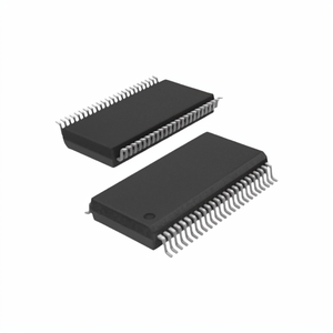 SN74LVCH16T245DLR 48 BSSOP Electronics Component Logic Authorized Distributor - Product Image 1
