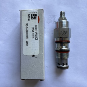 Hydraulique RVES-LAN - Product Image 2
