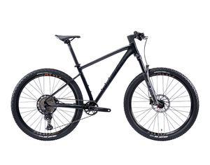Bicicleta de Montaña SUNPEED New <span class=keywords><strong>ACE</strong></span> de 12 Velocidades, Aleación de Aluminio, 27.5\"/29\" - Product Image 1