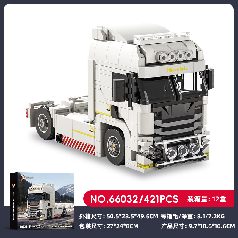 66032