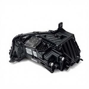 Factory Direct-sale OEM High-quality 2019-2022 Audi Q3 <strong>LED</strong> Headlight Assembly, with Discounted Price - Product Image 4