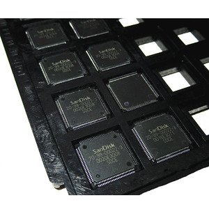 Oferta Especial: Componentes IC en Stock 20-99-00022-3 - Product Image 1