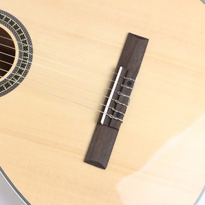 <span class=keywords><strong>Guitare</strong></span> <span class=keywords><strong>classique</strong></span> Deviser Factory L-310-39 39 pouces, cordes en nylon pour enfants débutants, <span class=keywords><strong>guitare</strong></span> <span class=keywords><strong>classique</strong></span> 4/4, <span class=keywords><strong>prix</strong></span> bon marché pour la vente en gros - Product Image 4