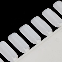 36 conseils acrylique Nail Art pratique nuancier affichage fausse palette bricolage vernis Nail Art affichage conseils
