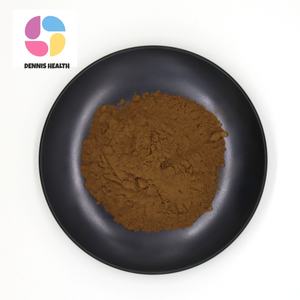 <span class=keywords><strong>Cacao</strong></span> <span class=keywords><strong>en</strong></span> <span class=keywords><strong>Polvo</strong></span> Orgánico Natural <span class=keywords><strong>de</strong></span> Grado Alimenticio, <span class=keywords><strong>Cacao</strong></span> <span class=keywords><strong>en</strong></span> <span class=keywords><strong>Polvo</strong></span> Alcalinizado Marrón Oscuro para Chocolate - Product Image 3