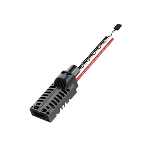 GEPRC GEPRC TAKER S80 8S BLS 80A อุปกรณ์เสริมเครื่องปรับไฟฟ้าแบบยูนิตเดียว M1078 - Product Image 2
