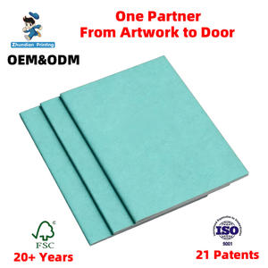 Servicio de Impresión de <span class=keywords><strong>Libros</strong></span> para Catálogos de Lanzamiento de Productos, Programas de Eventos, Materiales de Capacitación, Impresión Digital Offset Personalizada, Encuadernación Múltiple - Product Image 1