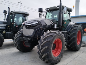 200hp 220hp 240hp 260hp 280hp 2022 chine TL2804 280Hp <span class=keywords><strong>tracteur</strong></span> 280Hp 300Hp <span class=keywords><strong>tracteur</strong></span> chargeur <span class=keywords><strong>tracteur</strong></span> - Product Image 4