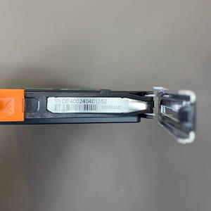 Disque SSD pour serveur Dell PowerEdge, 2,5 pouces, Dell EMC Ultrastar DC SS540, 7,68 To, SAS, WUSTVA176BSS200, 0B42726, 12 Gbit/s - Product Image 6