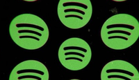 Abonnement musical Premium Spo, abonnements flexibles de 1/3/6/12 mois, écoute sans publicité et lecture hors ligne pour les utilisateurs du monde entier