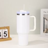 Bouteille isotherme intelligente numérique 500 ml en acier inoxydable avec affichage LED de la température pour le bureau et la salle de sport (adultes)