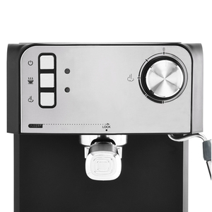 <span class=keywords><strong>Colia</strong></span> KFJ6821 Fabricant OEM/ODM de machines à expresso semi-automatiques pour usage domestique - Product Image 5