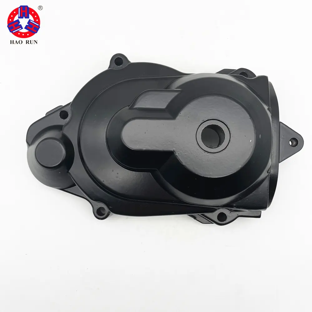 Piezas de motor de motocicleta, Carcasa de motor para HONDA DIO50, 2T, 50cc