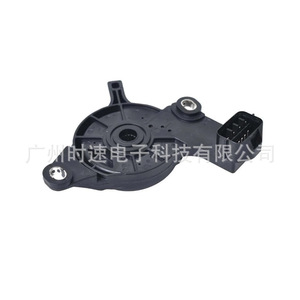 Interruptor de Marcha 37720-86Z01 93742966 para Chevrolet, Piezas Automotrices de Plástico, Repuesto Nuevo - Product Image 2
